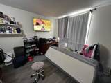 3418 103rd Street - Photo 7
