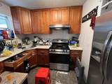 3418 103rd Street - Photo 9