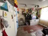 3418 103rd Street - Photo 10