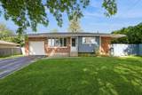 17 Sugarwood Lane - Photo 1