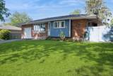 17 Sugarwood Lane - Photo 2