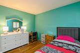 17 Sugarwood Lane - Photo 11