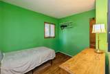 17 Sugarwood Lane - Photo 13