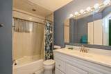 17 Sugarwood Lane - Photo 14
