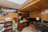 17 Sugarwood Lane - Photo 15