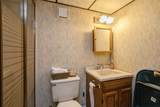 17 Sugarwood Lane - Photo 16