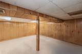 17 Sugarwood Lane - Photo 18