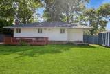 17 Sugarwood Lane - Photo 20