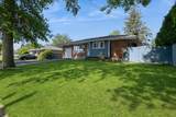 17 Sugarwood Lane - Photo 3