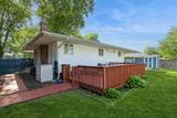 17 Sugarwood Lane - Photo 21