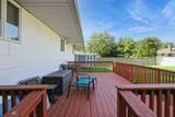 17 Sugarwood Lane - Photo 22