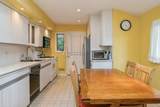 17 Sugarwood Lane - Photo 4