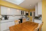 17 Sugarwood Lane - Photo 5