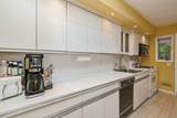 17 Sugarwood Lane - Photo 6