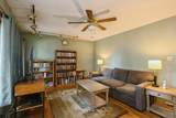 17 Sugarwood Lane - Photo 7