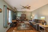 17 Sugarwood Lane - Photo 8