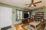 17 Sugarwood Lane - Photo 9