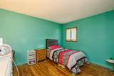 17 Sugarwood Lane - Photo 10