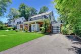 8 Plymouth Road - Photo 2