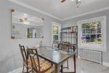 8 Plymouth Road - Photo 12