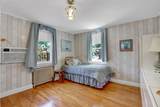 8 Plymouth Road - Photo 15