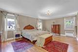 8 Plymouth Road - Photo 16