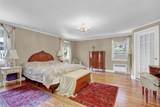 8 Plymouth Road - Photo 17