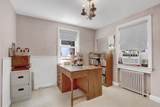 8 Plymouth Road - Photo 19
