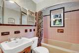 8 Plymouth Road - Photo 20