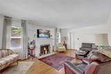 8 Plymouth Road - Photo 3