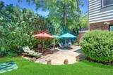 8 Plymouth Road - Photo 25