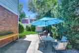 8 Plymouth Road - Photo 26