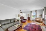 8 Plymouth Road - Photo 4