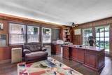 8 Plymouth Road - Photo 5