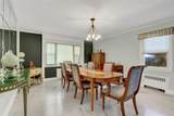 8 Plymouth Road - Photo 7