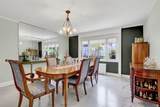 8 Plymouth Road - Photo 8