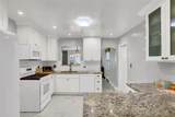 8 Plymouth Road - Photo 9