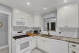 8 Plymouth Road - Photo 10