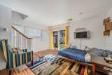 26 Liber Boulevard - Photo 40