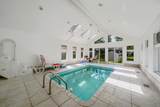 26 Liber Boulevard - Photo 42