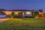 20 Pittoni Drive - Photo 1
