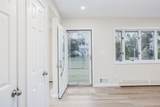 20 Pittoni Drive - Photo 2