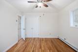 20 Pittoni Drive - Photo 12