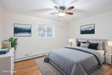 20 Pittoni Drive - Photo 13