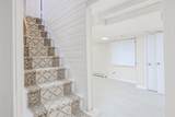 20 Pittoni Drive - Photo 14