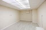20 Pittoni Drive - Photo 15
