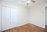 20 Pittoni Drive - Photo 16