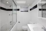 20 Pittoni Drive - Photo 17