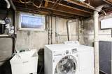 20 Pittoni Drive - Photo 19