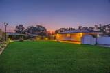 20 Pittoni Drive - Photo 20